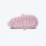 SERGIO TACCHINI Papuče tail slide GP - STS251K020-12