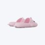 SERGIO TACCHINI Papuče tail slide GP - STS251K020-12
