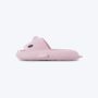 SERGIO TACCHINI Papuče tail slide GP - STS251K020-12