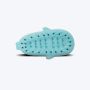 SERGIO TACCHINI Papuče tail slide BP - STS251K020-15