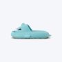 SERGIO TACCHINI Papuče tail slide BP - STS251K020-15