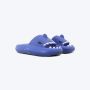 SERGIO TACCHINI Papuce tail slide BP - STS251K020-23