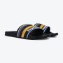 SERGIO TACCHINI Papuče jack M - STSM213015-01