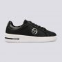 SERGIO TACCHINI Patike allie mix pool W - STW028745-01