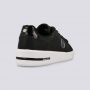 SERGIO TACCHINI Patike allie mix pool W - STW028745-01