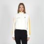 SERGIO TACCHINI Duks miss carlotta track top W - STW10105-1085