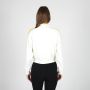 SERGIO TACCHINI Duks miss carlotta track top W - STW10105-1085