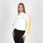 SERGIO TACCHINI Duks miss carlotta track top W - STW10105-1085