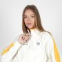 SERGIO TACCHINI Duks miss carlotta track top W - STW10105-1085