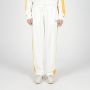 SERGIO TACCHINI Donji deo miss carlotta track pant W - STW10106-1085