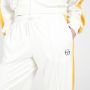 SERGIO TACCHINI Donji deo miss carlotta track pant W - STW10106-1085