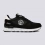 SERGIO TACCHINI Patike flash sd W - STW113000-04