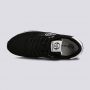 SERGIO TACCHINI Patike flash sd W - STW113000-04