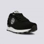 SERGIO TACCHINI Patike flash sd W - STW113000-04