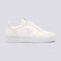 SERGIO TACCHINI Patike linda low W - STW128712-01