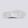 SERGIO TACCHINI Patike linda low W - STW128712-01