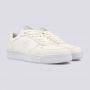 SERGIO TACCHINI Patike linda low W - STW128712-01
