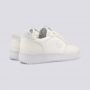 SERGIO TACCHINI Patike linda low W - STW128712-01