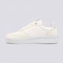 SERGIO TACCHINI Patike linda low W - STW128712-01