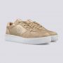 SERGIO TACCHINI Patike linda low W - STW128712-04