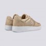 SERGIO TACCHINI Patike linda low W - STW128712-04