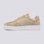 SERGIO TACCHINI Patike linda low W - STW128712-04