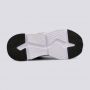 SERGIO TACCHINI Patike stelt W - STW128720-01
