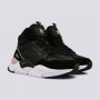 SERGIO TACCHINI Patike stelt W - STW128720-01