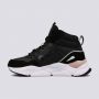 SERGIO TACCHINI Patike stelt W - STW128720-01