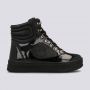 SERGIO TACCHINI Cipele amara W - STW128721-01