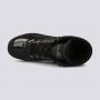 SERGIO TACCHINI Cipele amara W - STW128721-01
