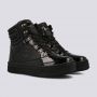 SERGIO TACCHINI Cipele amara W - STW128721-01