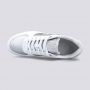 SERGIO TACCHINI Patike londyn W - STW218315-05