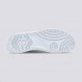 SERGIO TACCHINI Patike londyn W - STW218315-05