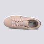 SERGIO TACCHINI Patike molly W - STW228717-02