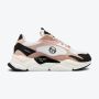 SERGIO TACCHINI Patike motion mono W - STW325501-05