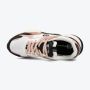 SERGIO TACCHINI Patike motion mono W - STW325501-05