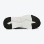 SERGIO TACCHINI Patike motion mono W - STW325501-05