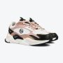 SERGIO TACCHINI Patike motion mono W - STW325501-05