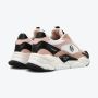 SERGIO TACCHINI Patike motion mono W - STW325501-05