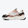 SERGIO TACCHINI Patike motion mono W - STW325501-05