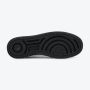 SERGIO TACCHINI Patike milano W - STW414701-02