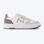 SERGIO TACCHINI Patike milano W - STW414701-03