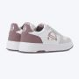 SERGIO TACCHINI Patike milano W - STW414701-03