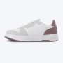 SERGIO TACCHINI Patike milano W - STW414701-03