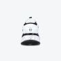 SERGIO TACCHINI Patike motion W - STW417713-06