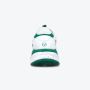 SERGIO TACCHINI Patike motion W - STW417713-08