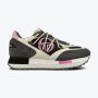 SERGIO TACCHINI Patike scone W W - STW423711-01