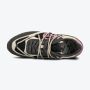 SERGIO TACCHINI Patike scone W W - STW423711-01