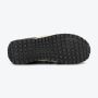 SERGIO TACCHINI Patike scone W W - STW423711-01